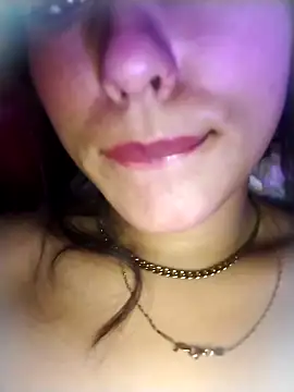 Snapshot of babydevil6 chatting on 11/19/25, 11:38 babydevil6 online show from 11/19/25, 11:38