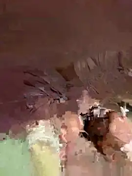 zem0908 online show from 03/04/26, 01:50