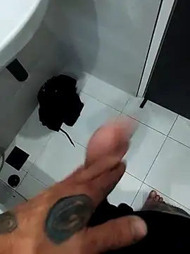 You6me9   online show from 12/03/25, 12:51