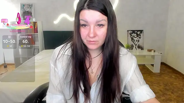 still  her online show from 01/15/26, 01:21