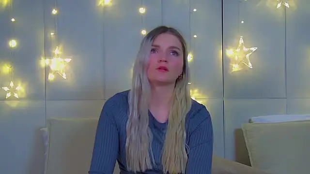 Snapshot of AnnyRaii chatting on 12/01/25, 06:29 AnnyRaii online show from 12/01/25, 06:29