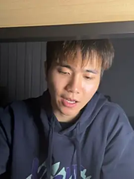 Juhone online show from 01/16/26, 10:52