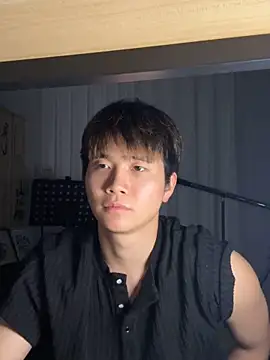 Juhone online show from 02/03/26, 02:55