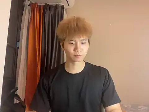 Juhone online show from 03/23/26, 02:43