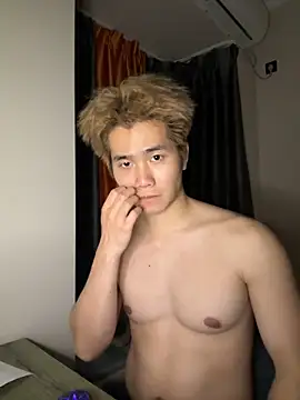 Juhone online show from 03/27/26, 04:51