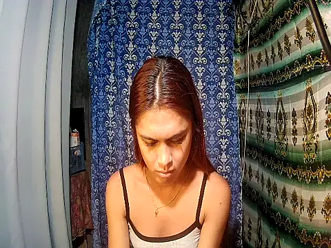 asian trishxxx online show from 11/20/25, 02:06