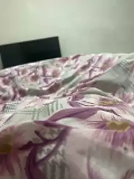 ffatihh5 online show from 03/25/26, 04:57