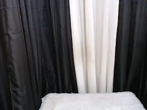 Snapshot of nardz_91 chatting on 03/07/26, 12:40 nardz 91 online show from 03/07/26, 12:40