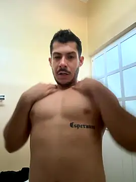 DARG 17 online show from 11/30/25, 05:06