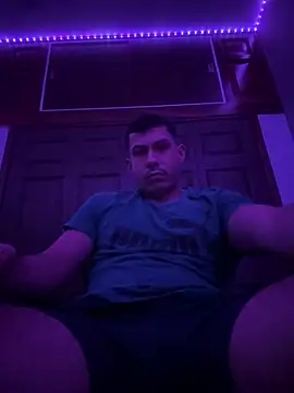 DARG 17 online show from 01/12/26, 09:31