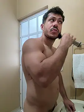 DARG 17 online show from 03/29/26, 09:48