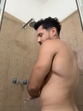 DARG 17 online show from 04/14/26, 10:16