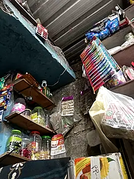 localboybbsr online show from 11/18/25, 12:09