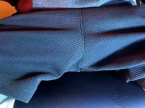 localboybbsr online show from 12/01/25, 04:28