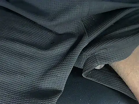 localboybbsr online show from 12/22/25, 04:48