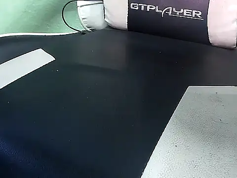 localboybbsr online show from 01/17/26, 04:28