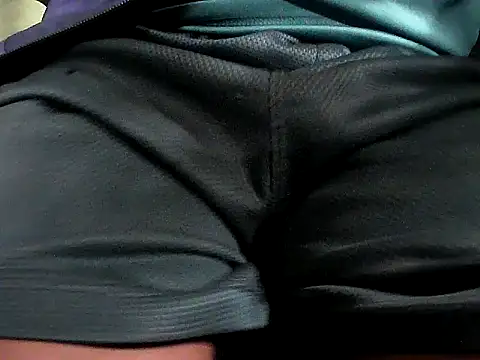 localboybbsr online show from 02/07/26, 05:27