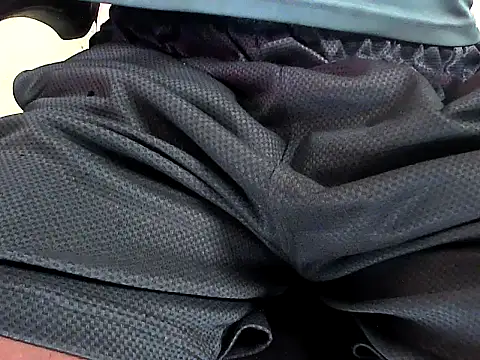 localboybbsr online show from 02/15/26, 05:04