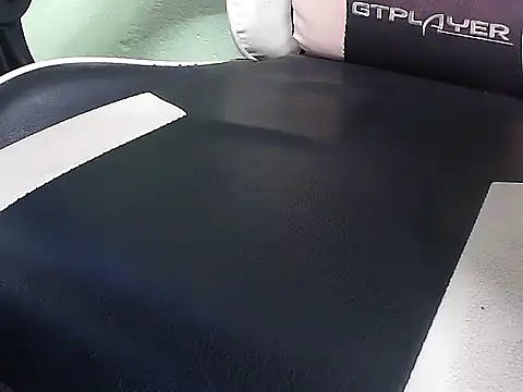 localboybbsr online show from 02/16/26, 03:46