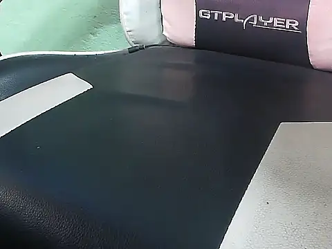 localboybbsr online show from 02/20/26, 04:31