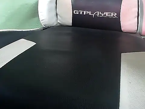 localboybbsr online show from 02/23/26, 03:48