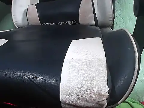 localboybbsr online show from 02/27/26, 07:36