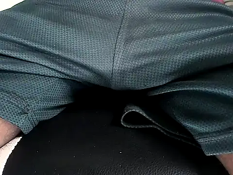 localboybbsr online show from 03/16/26, 01:15