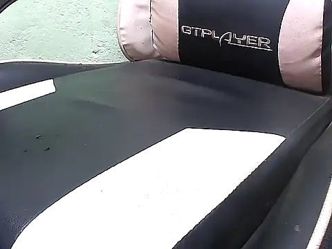 localboybbsr online show from 04/09/26, 06:19