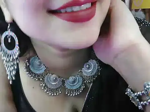 NotySuku online show from 12/05/25, 07:06