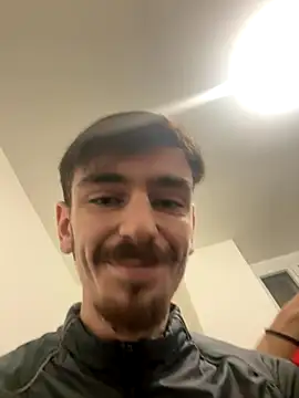 DuoDesir1 online show from 11/29/25, 08:23