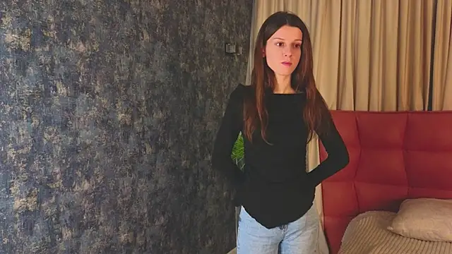 VelvetNyxen online show from 12/01/25, 02:11