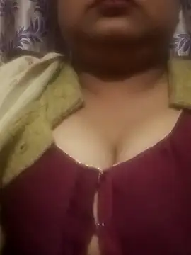 Simran62 online show from 01/07/26, 05:26