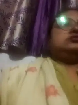 Simran62 online show from 01/10/26, 06:42