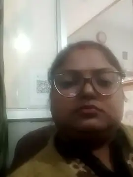 Simran62 online show from 01/16/26, 10:08