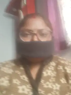 Simran62 online show from 01/18/26, 10:08