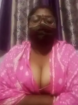 Simran62 online show from 02/01/26, 06:28