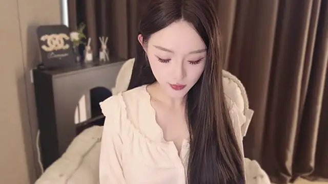 mammam520 online show from 04/09/26, 02:55