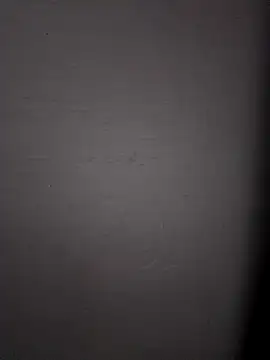 Snapshot of cutestpearl chatting on 11/29/25, 06:44 cutestpearl online show from 11/29/25, 06:44