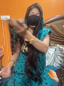 cutestpearl online show from 01/15/26, 06:33