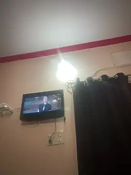 cutestpearl online show from 02/02/26, 07:45