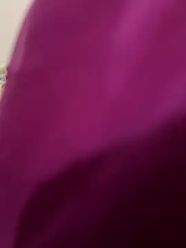 cutestpearl online show from 02/21/26, 06:42