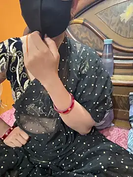 Snapshot of cutestpearl chatting on 03/15/26, 06:58 cutestpearl online show from 03/15/26, 06:58