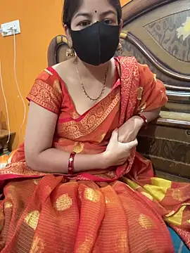 Snapshot of cutestpearl chatting on 03/26/26, 06:57 cutestpearl online show from 03/26/26, 06:57