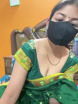 Snapshot of cutestpearl chatting on 03/27/26, 07:24 cutestpearl online show from 03/27/26, 07:24