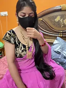 Snapshot of cutestpearl chatting on 03/29/26, 06:52 cutestpearl online show from 03/29/26, 06:52