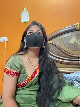 Snapshot of cutestpearl chatting on 03/31/26, 07:14 cutestpearl online show from 03/31/26, 07:14