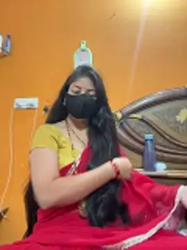 Snapshot of cutestpearl chatting on 04/04/26, 07:22 cutestpearl online show from 04/04/26, 07:22