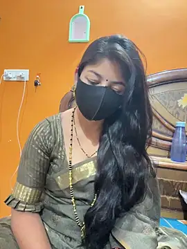 Snapshot of cutestpearl chatting on 04/05/26, 07:44 cutestpearl online show from 04/05/26, 07:44