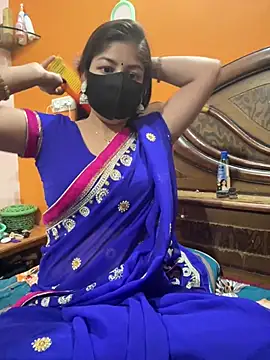 Snapshot of cutestpearl chatting on 04/08/26, 06:52 cutestpearl online show from 04/08/26, 06:52