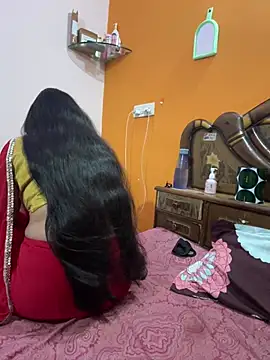 Snapshot of cutestpearl chatting on 04/16/26, 08:31 cutestpearl online show from 04/16/26, 08:31